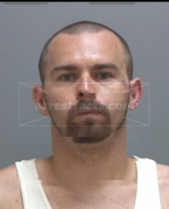 Kyle Dean Hendricks