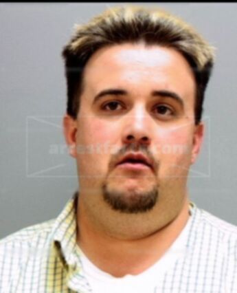 James Jason Buhler