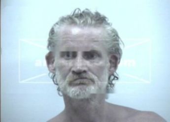 Clarence D Hall