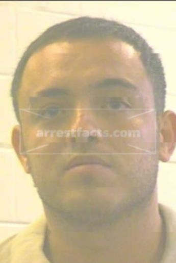 Mario Navarro