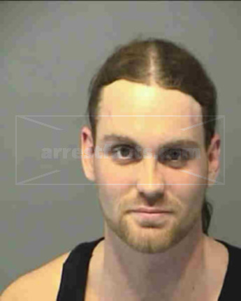James Patrick Rutherford