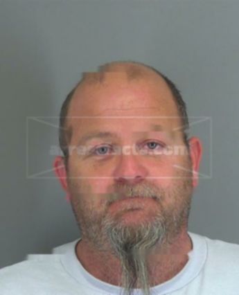 Wilton Ray Miles