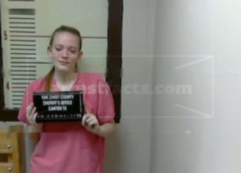 Shelby Lynn Shields