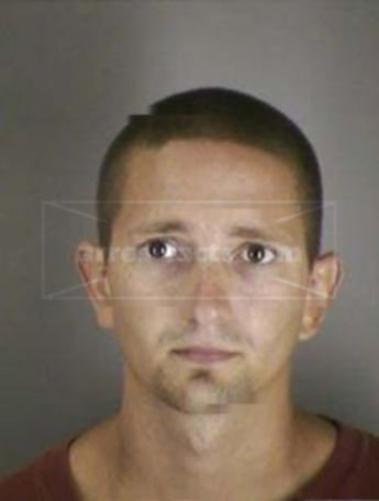 Jason Christopher Collins