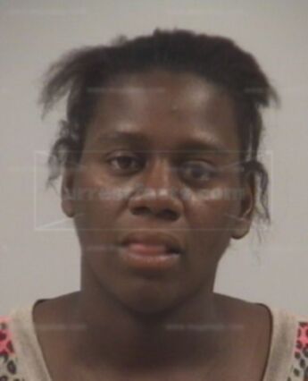 Leanna Maretta Mangum
