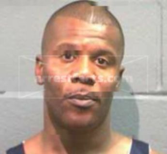 Dewayne Lyne Bell
