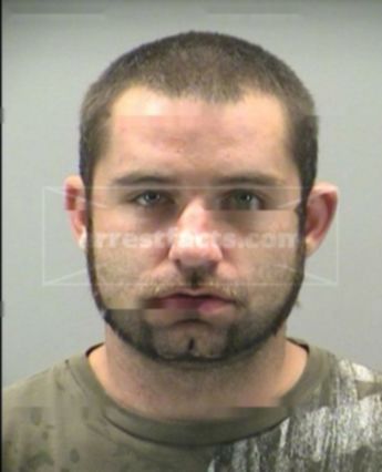 Jeremy Lee Hasty
