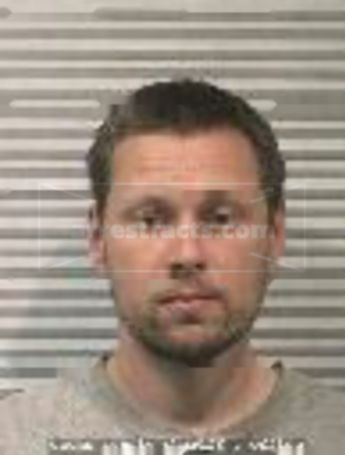 Timothy Simpson