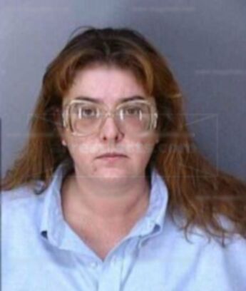 Dawn Ann Kent