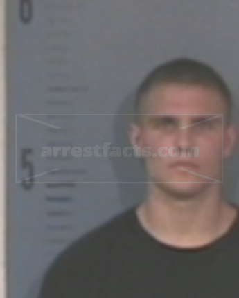 Mitchell Van Jordan Hale
