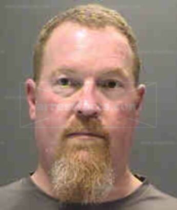 Shawn Patrick Campbell