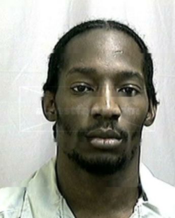 Andrew L Johnson