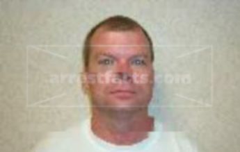 Jeffery Lynn Milligan