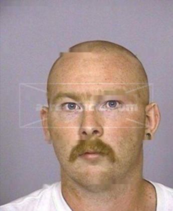 Daniel Wayne Hastings