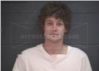Robby David Owens