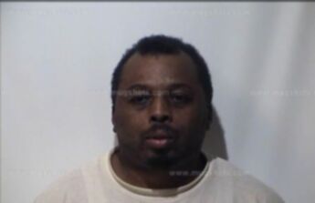 Nathaniel Leonard Brown