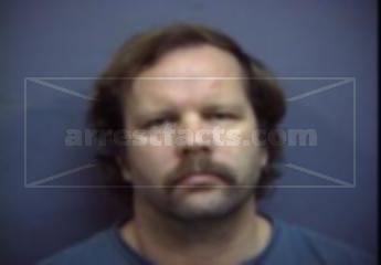 Mark Warren Chutich