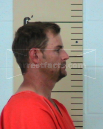 Thomas Anthony Pitcox
