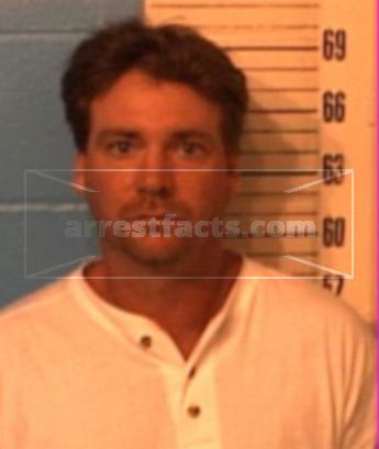 Brian Keith Hilton
