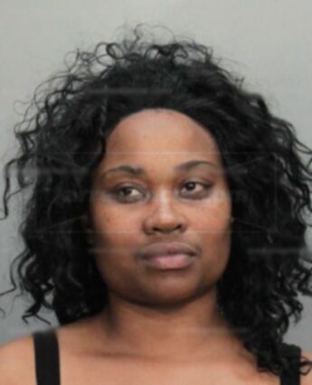 Jamie Yvonne Sellers