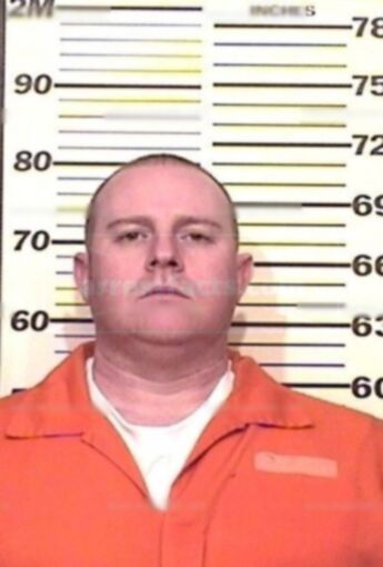 Carl Ryan Friar