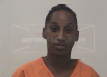 Ceceille Deatrice West