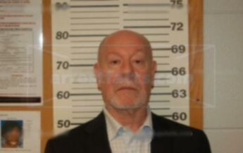 Theodore Jay Nusbaum