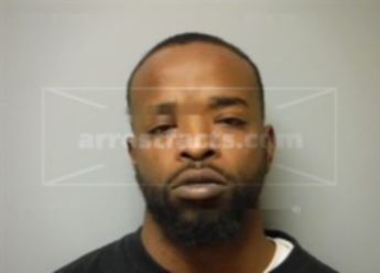 Lawrence Lee Jenkins