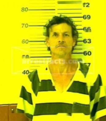 James David Duff
