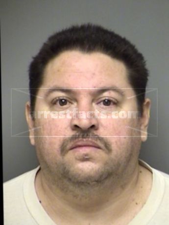 Steven Anthony Tobias