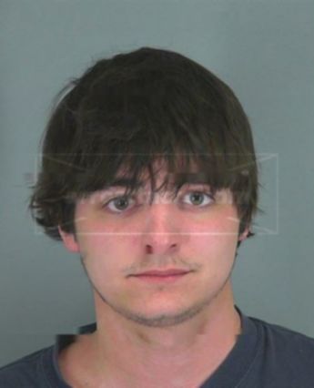 David Kyle Johnson
