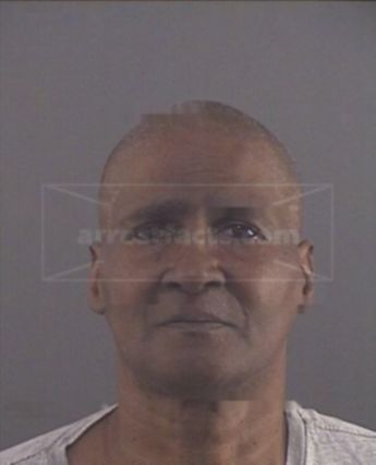 Chester L Spearman