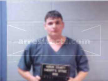 Scott Allen Jackson
