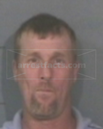 James William Watts