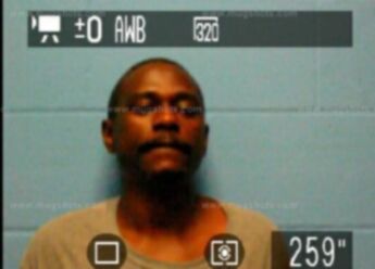 Michael Dewayne Thomas