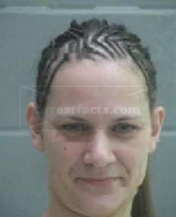 Michelle Lynn Anderson