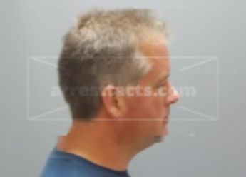 Douglas James Vanboxtel