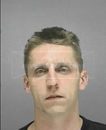 Andrew Jason Benson