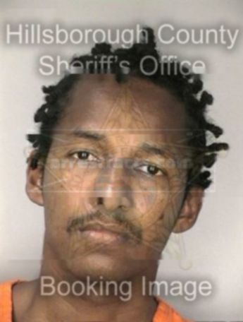 Wilford Salashurtado