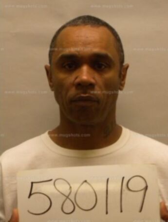 Gerald H Goree