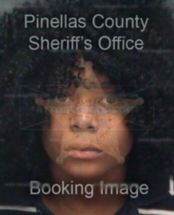 Alexia Octavia Singleton