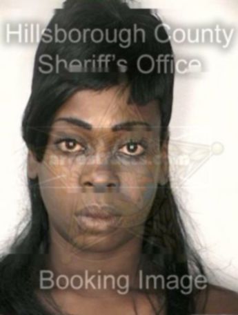 Shamir Taukee Dyer