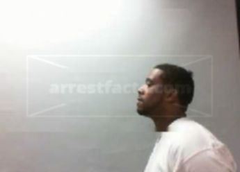 Justin Terrell Smith