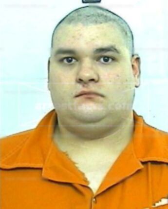 Donald F Bourque Jr.