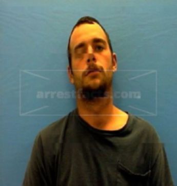 Casey Craig Carley