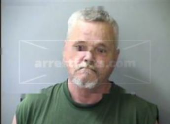 Anthony Allen Craft