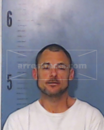 Bradley Kent Dimock