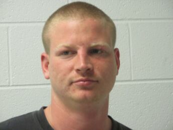William Robert Bernier