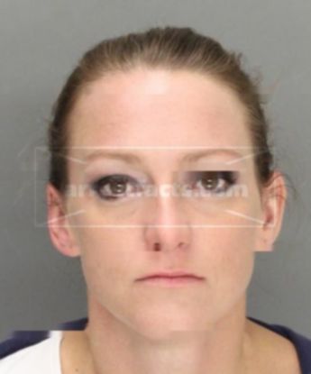 Southern Jessica Ruth