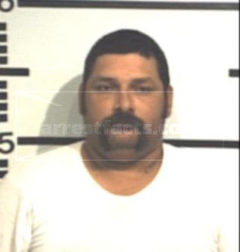 Dionicio Andres Tarin